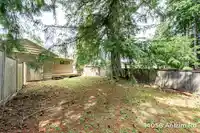 14054 ANTRIM ROAD - thumbnail 39