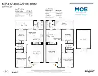 14054 ANTRIM ROAD - thumbnail 40