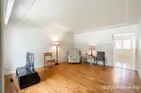 14054 ANTRIM ROAD - thumbnail 5