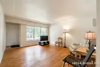 14054 ANTRIM ROAD - thumbnail 6