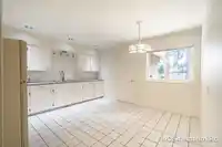 14054 ANTRIM ROAD - thumbnail 7
