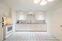 14054 ANTRIM ROAD - thumbnail 8