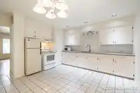 14054 ANTRIM ROAD - thumbnail 9
