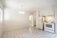 14054 ANTRIM ROAD - thumbnail 10