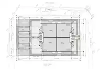8635 144A STREET - thumbnail 2