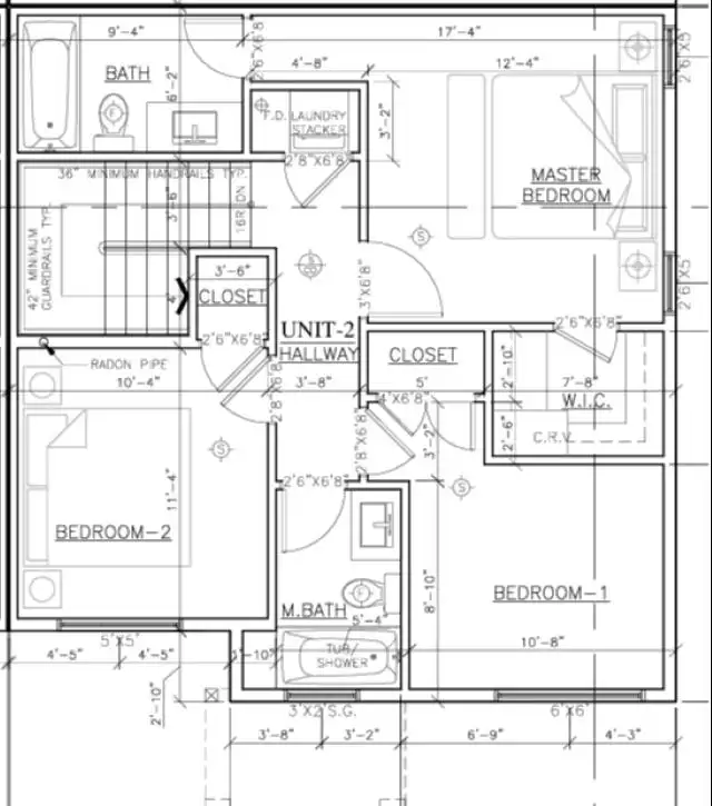 8635 144A STREET - photo 4 of 10