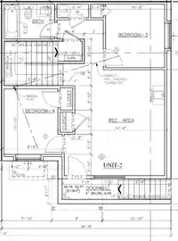 8635 144A STREET - thumbnail 5