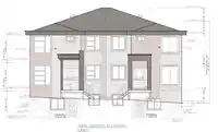8635 144A STREET - thumbnail 6