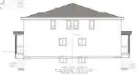 8635 144A STREET - thumbnail 7