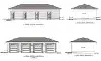 8635 144A STREET - thumbnail 8