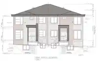 8635 144A STREET - thumbnail 9