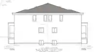 8635 144A STREET - thumbnail 10