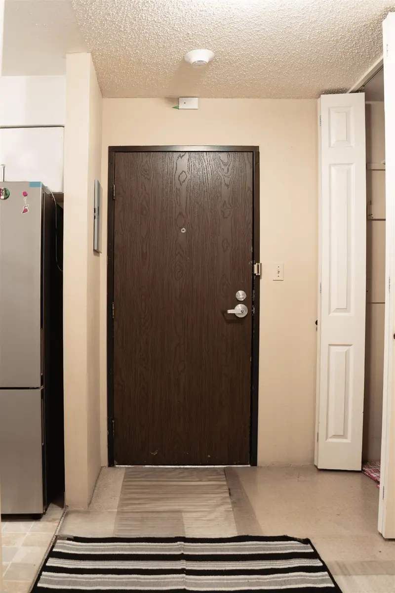 208 11240 DANIELS ROAD - photo 4 of 25