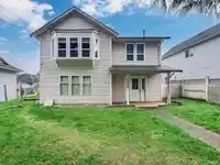 13532 64 AVENUE - thumbnail 1