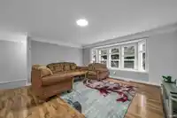 13532 64 AVENUE - thumbnail 2