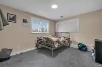 13532 64 AVENUE - thumbnail 11