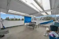 13532 64 AVENUE - thumbnail 12