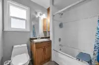13532 64 AVENUE - thumbnail 13