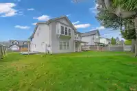 13532 64 AVENUE - thumbnail 14