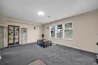 13532 64 AVENUE - thumbnail 17