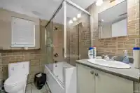 13532 64 AVENUE - thumbnail 18