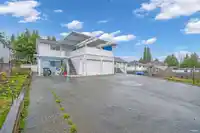 13532 64 AVENUE - thumbnail 20