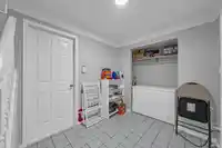 13532 64 AVENUE - thumbnail 22