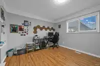 13532 64 AVENUE - thumbnail 23