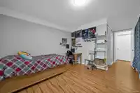 13532 64 AVENUE - thumbnail 24
