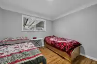 13532 64 AVENUE - thumbnail 25