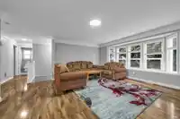 13532 64 AVENUE - thumbnail 30