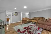 13532 64 AVENUE - thumbnail 4