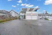13532 64 AVENUE - thumbnail 31