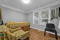 13532 64 AVENUE - thumbnail 33