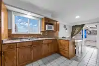 13532 64 AVENUE - thumbnail 34