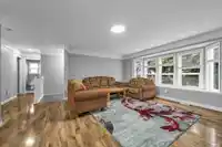 13532 64 AVENUE - thumbnail 35