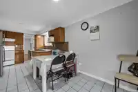13532 64 AVENUE - thumbnail 36