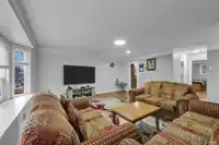 13532 64 AVENUE - thumbnail 5