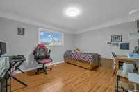 13532 64 AVENUE - thumbnail 6