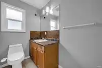 13532 64 AVENUE - thumbnail 7