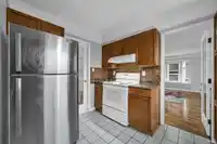 13532 64 AVENUE - thumbnail 8
