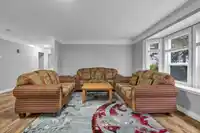 13532 64 AVENUE - thumbnail 9