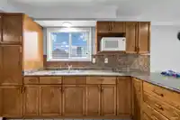 13532 64 AVENUE - thumbnail 10