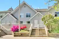 20 13713 72A AVENUE - thumbnail 2