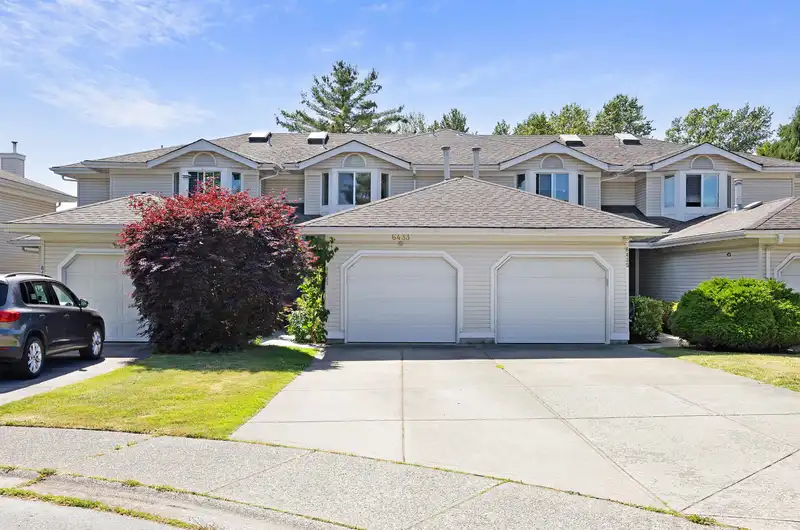 6433 121A STREET - photo 1 of 25