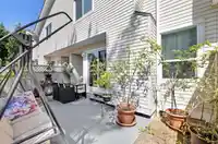 6433 121A STREET - thumbnail 25