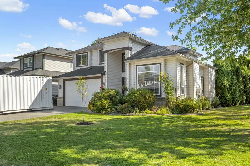 16868 61A AVENUE - photo 1 of 25