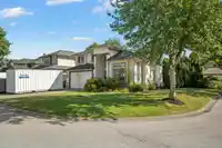 16868 61A AVENUE - thumbnail 2