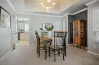 16868 61A AVENUE - thumbnail 11