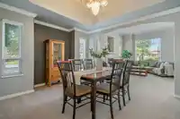 16868 61A AVENUE - thumbnail 12